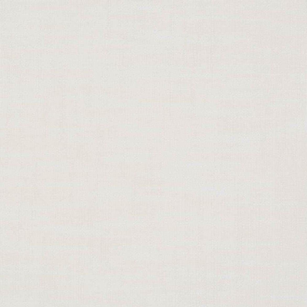 Picture of VO100-43